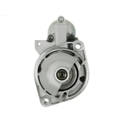 Imagem de AS PL S01005(SEG) Motor de arranque 12V 2,2kW 10 MERCEDES BENZ: 190, Classe E Sedan, Sedan