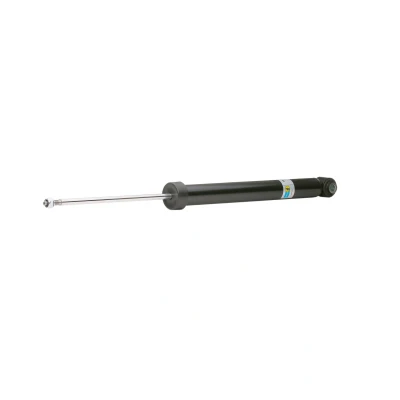 Imagem de BILSTEIN B4 OE Replacement 19 242453 Amortecedor FIAT: 500L