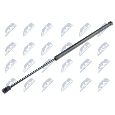 Imagem de NTY AE MZ 001 Amortecedor da mala 490N 515mm MAZDA: 6 SW