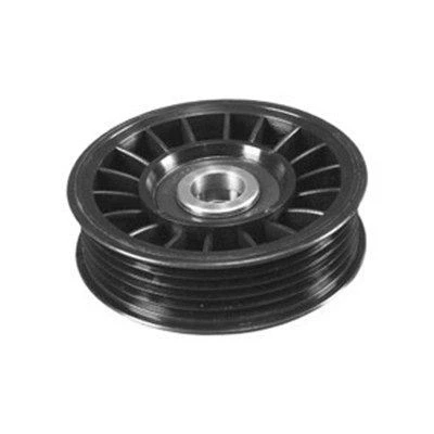 Imagem de MAGNETI MARELLI 331316170044 Polia Tensora AUDI: A6 C5 Sedan, A4 B5 Avant, VOLKSWAGEN: Passat Variant, Sedan