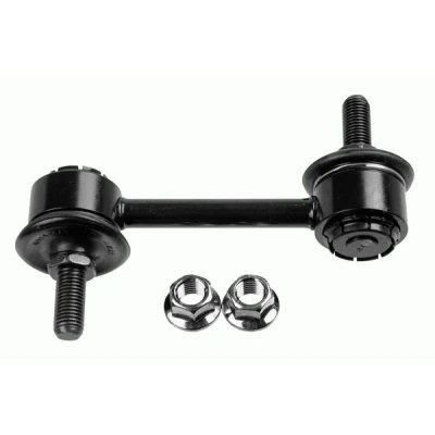 Imagem de LEMFÖRDER 36408 01 barra / escora, estabilizadora Eixo traseiro, de ambos os lados 95 M10x1,25 MAZDA: 6 Hatchback, Carrinha