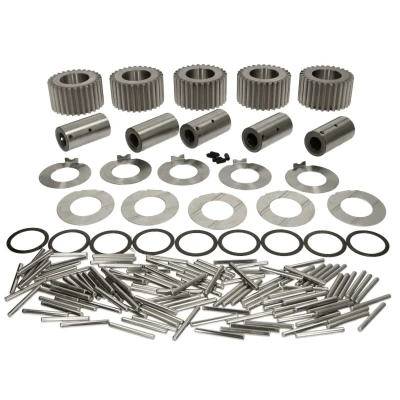 Imagem de Kit de reparação, caixa velocidades C.E.I 298180