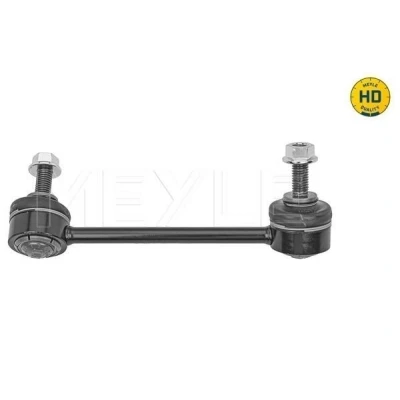 Imagem de MEYLE 18 16 060 0010/HD barra / escora, estabilizadora Eixo traseiro direito 159 M10 X 1,5