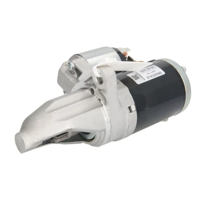 Imagem de STARDAX STX200586 Motor de arranque 12 0,8 8 65 SMART: Fortwo II Cabrio, Coupe, MITSUBISHI: COLT 6