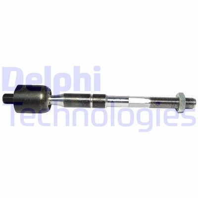 Imagem de DELPHI TA2077 Barra Axial da Direção Eixo dianteiro, lado esquerdo, direito M14x1.5 250