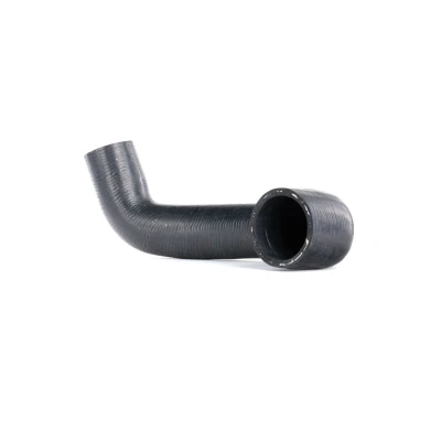 Imagem de GATES 3082 Mangueira de Radiador EPDM (borracha etileno propileno dieno) OPEL: Manta A Coupe, Kadett B Coupe endado, norauto, oscaro, mister auto