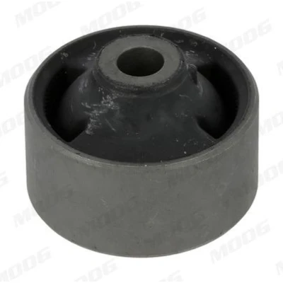 Imagem de MOOG HY SB 17883 Casquilho de Braço Suspensão traseira, Eixo dianteiro, ambos os lados 70,7 KIA: Optima / K5 Sportswagon