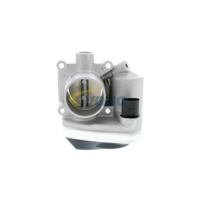 Imagem de VEMO V10 81 0013 Corpo de Borboleta VOLKSWAGEN: Golf 4, Polo IV Hatchback, III SEAT: Ibiza 2, Leon I Toledo 2 Limousine