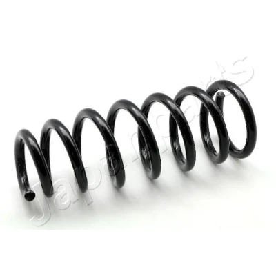 Imagem de JAPANPARTS ZC6501I Mola de suspensão Eixo traseiro TOYOTA: Avensis II Hatchback