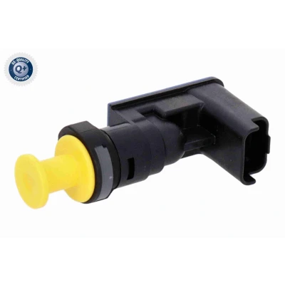Imagem de VEMO V22 72 0188 Sensor de pressão, servo freio