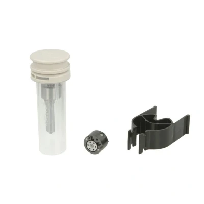 Imagem de DELPHI 7135 620 Jogo de reparação, injector