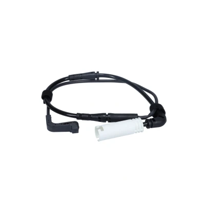 Imagem de BOSCH 1 987 473 003 Sensor de Desgaste Pastilha Freio BMW: 5 Sedan, 6 Cabrio