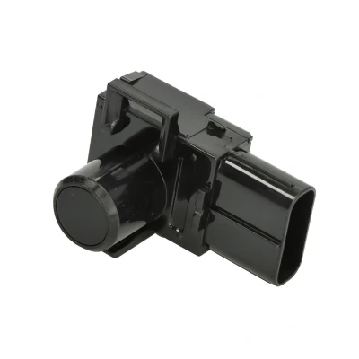 Imagem de Sensor, ajuda ao estacionamento MAGNETI MARELLI 021016207010