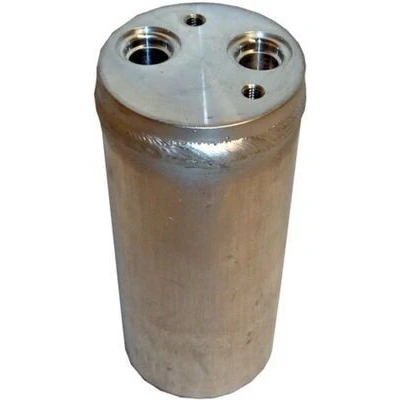 Imagem de MAHLE ORIGINAL AD 154 000S Filtro Secador