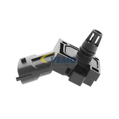 Imagem de VEMO V95 72 0115 Sensor, pressão de sobrealimentação Original Quality VOLVO: V60 I, XC60 I