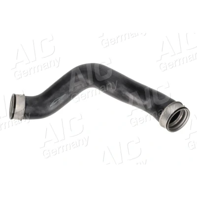 Imagem de AIC 58342 Mangueira Para o Turbocompressor MERCEDES BENZ: CLS Coupe, Classe E Sedan