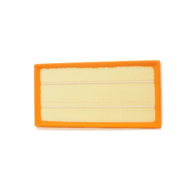 Imagem de MAHLE ORIGINAL LX 4397 Filtro de ar 50,3 163 Cartucho filtrante LAND ROVER: Range Rover 3, Sport, SUZUKI: Jimny SUV