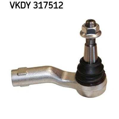 Imagem de SKF VKDY 317512 Rótula de direção M14 x 2 com massa lubrificante sintética