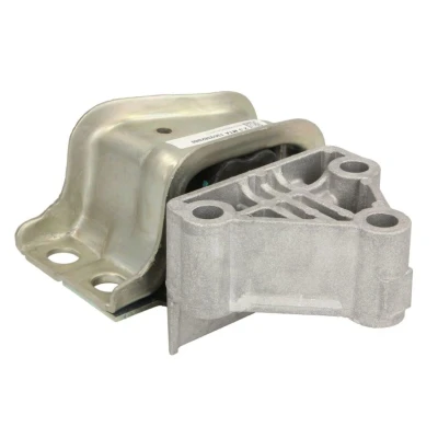 Imagem de Suporte do motor MAGNETI MARELLI 030607020415
