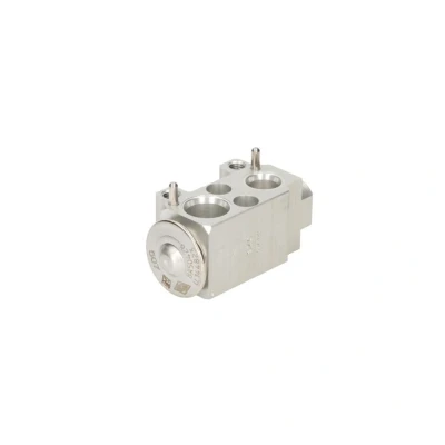 Imagem de DENSO DVE05015 Válvula de Expansão