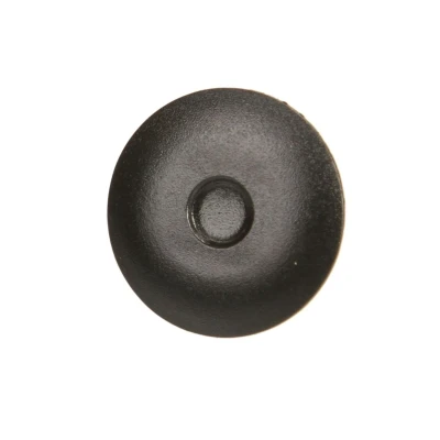 Imagem de ROMIX C60647 Clip HONDA: Jazz 2