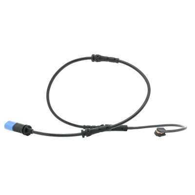 Imagem de BOSCH 1 987 473 618 Sensor de Desgaste Pastilha Freio BMW: X5