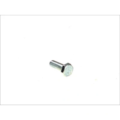 Imagem de BOSAL 258 887 Parafuso, sistema de escape M10 30 MITSUBISHI: PAJERO 2, NISSAN: TERRANO 2