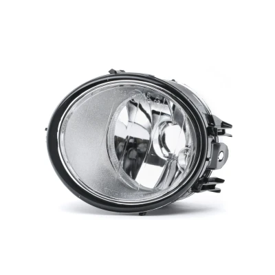 Imagem de TYC 19 0774 01 2 Farol de Nevoeiro esquerda FORD: S Max Mk1