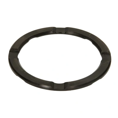 Imagem de Disco de pressão, roda satélite, diferencial C.E.I 269365
