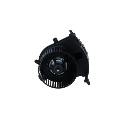 Imagem de NRF 34057 Ventilador do Habitáculo sem regulador integrado RENAULT: SCENIC 2