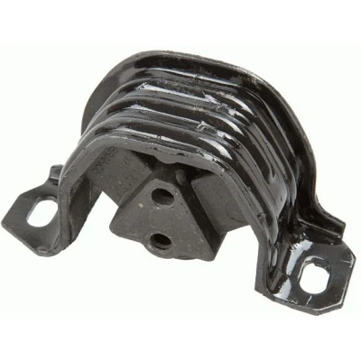 Imagem de LEMFÖRDER 14675 01 Suporte, motor esquerda, à frente