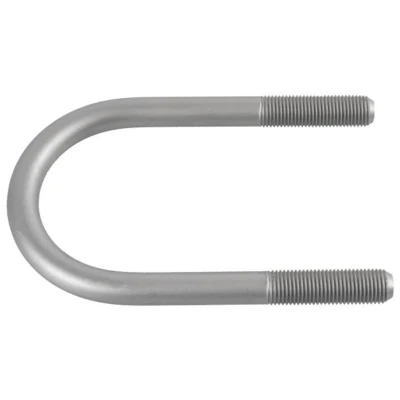Imagem de FEBI BILSTEIN 45455 Brida de mola MERCEDES BENZ: Sprinter 3.5 T Van
