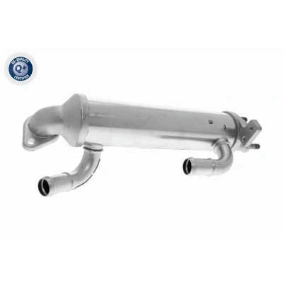 Imagem de ACKOJA A52 63 0036 Radiador EGR com juntas