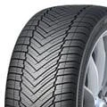 Imagem de Tourador X ALL Climate TF1 205/55 R16 91V carro Pneus de verão BMW: 3 Sedan, 1 Hatchback, Touring, AUDI: A4 B6 A3 Sportback, Sedan T