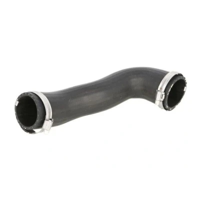 Imagem de THERMOTEC DCW157TT Mangueira Para o Turbocompressor SEAT: Ibiza 4 Sportcoupe, 4, VOLKSWAGEN: Polo V Hatchback