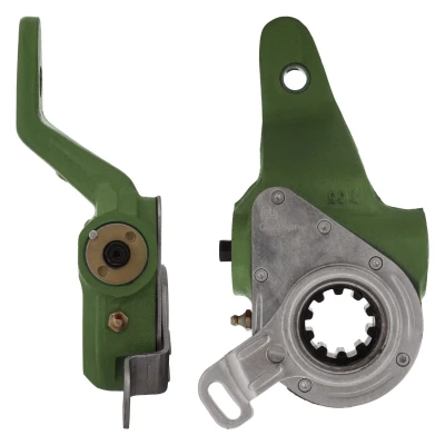 Imagem de FEBI BILSTEIN 31596 Regulador de tirante, sistema travagem