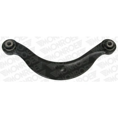 Imagem de MONROE L50535 Braço de suspensão com apoio borracha transversal MAZDA: 6 SW, Hatchback