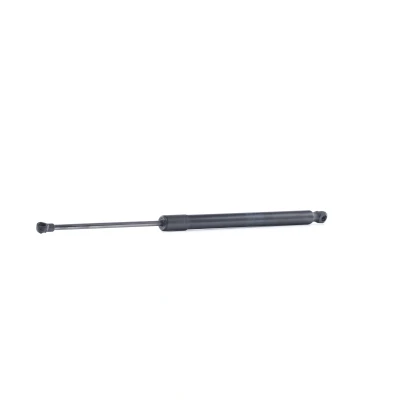 Imagem de STABILUS 078405 Amortecedor da mala 520 531,5 // LIFT O MAT VOLKSWAGEN: Golf 7