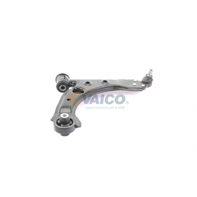 Imagem de VAICO V24 0580 Braço de suspensão à direita transversal FIAT: Stilo Hatchback, BRAVO 2, LANCIA: DELTA 3