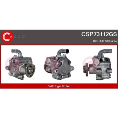 Imagem de CASCO CWR78007AS Interruptor, elevadores dos vidros do lado passageiro HYUNDAI: Getz