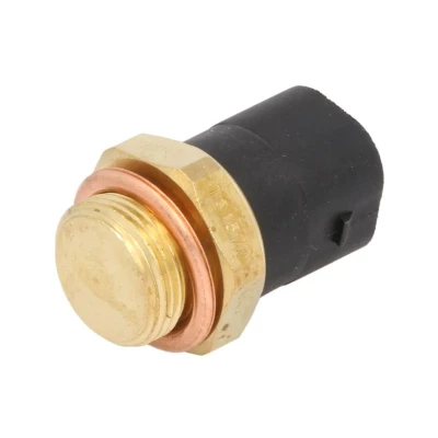 Imagem de CALORSTAT by Vernet TS1577 Interruptor de temperatura, ventilador do radiador M22x1.5 VOLKSWAGEN: Polo II Coupe, Golf 3, 4, AUDI: A3 Hatchback