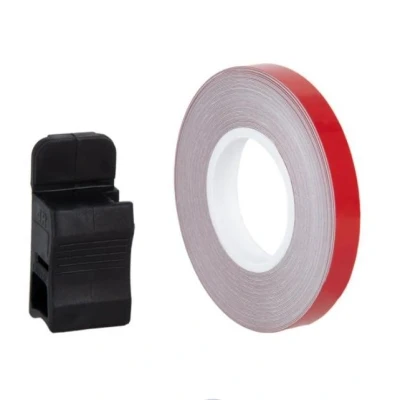 Imagem de Almofada/placas do tanque OXFORD OF617