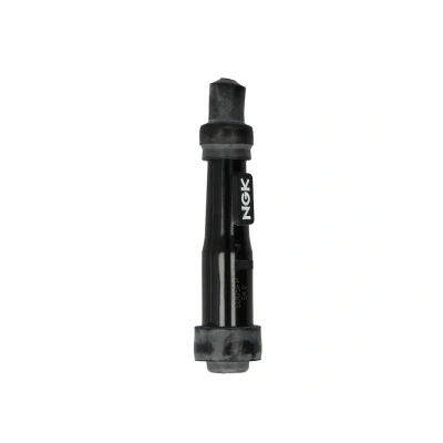 Imagem de Conector, vela de ignição NGK SD05FP 8325