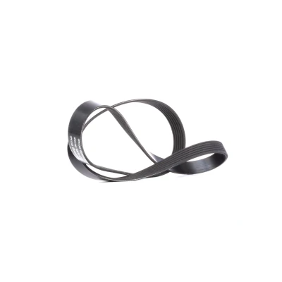 Imagem de DAYCO 6PK1345 Correia trapezoidal estriada 1345,0 6 FIAT: 500L