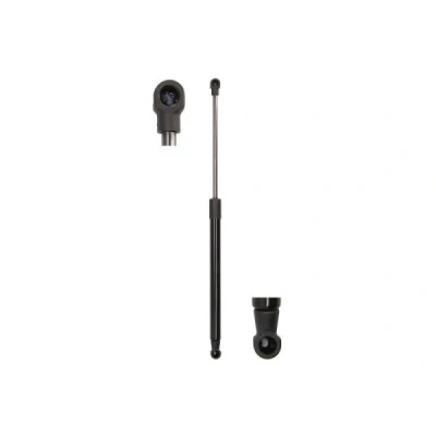 Imagem de Mola de ar, compartimento bagagem/carga MAGNUM TECHNOLOGY MGS8008