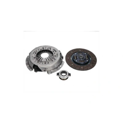 Imagem de KAVO PARTS CP 2059 Kit de Embraiagem com rolamento desembraiagem NISSAN: Pick Up