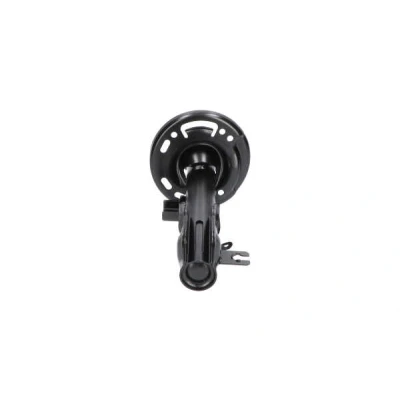 Imagem de KAVO PARTS SSA 4532 Amortecedor Eixo dianteiro, lado direito Pressão do gás Tubo duplo com assento de mola ponte em baixo