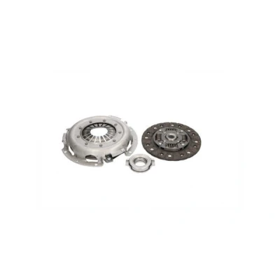 Imagem de KAVO PARTS CP 2104 Kit de Embraiagem com rolamento desembraiagem NISSAN: Almera 2 Limousine, II Hatchback, Primera Sedan