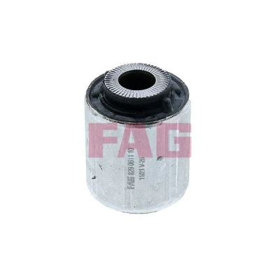 Imagem de FAG 829 0611 10 Casquilho de braço Suspensão Rolamento borracha e metal para transversal PEUGEOT: 308 SW 2, II Hatchback, 5008