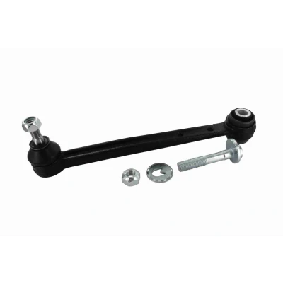 Imagem de VAICO V30 7252 Braço de suspensão Original Quality com material montagem Eixo traseiro MERCEDES BENZ: Classe C Sedan, T modell